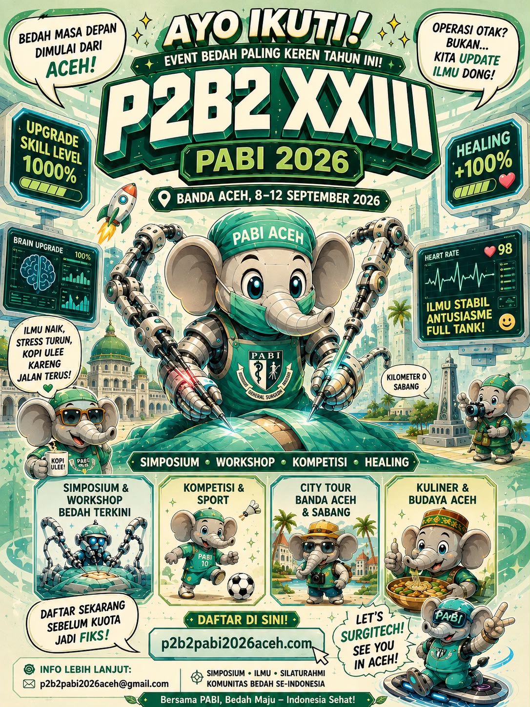 Flyer PABI 3